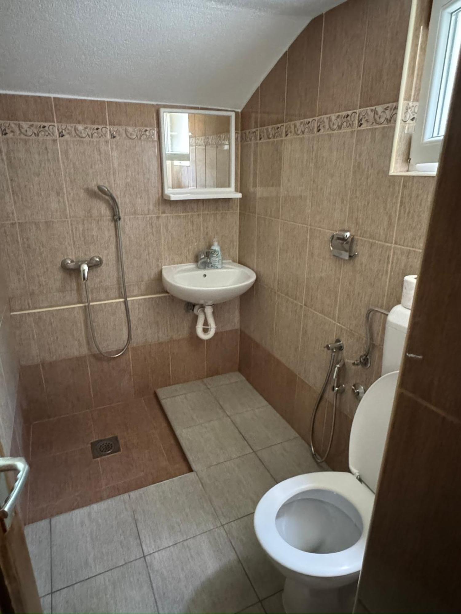 Villa Resting House Oaza à Bihać Extérieur photo