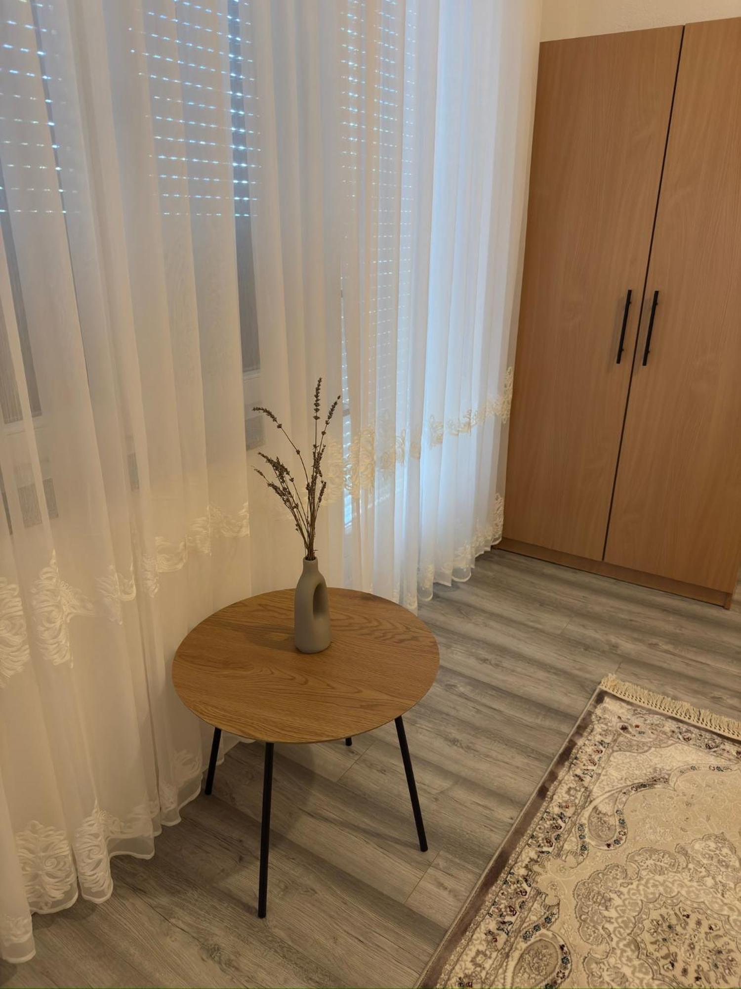 Villa Resting House Oaza à Bihać Extérieur photo